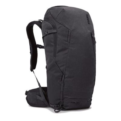  Thule AllTrail X 35L -      - "  "