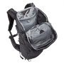   Thule AllTrail X 35L