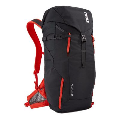   Thule AllTrail 25L -      - "  "