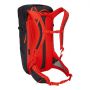   Thule AllTrail 25L