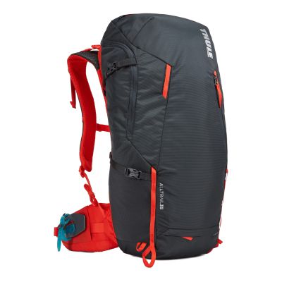   Thule Alltrail 35L -      - "  "