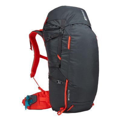   Thule Alltrail 45L -      - "  "