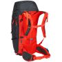   Thule Alltrail 45L