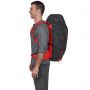   Thule Alltrail 45L