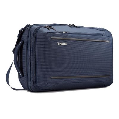   Thule Subterra Convertible Carry On 41L -      - "  "