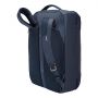  - Thule Subterra Convertible Carry On 41L