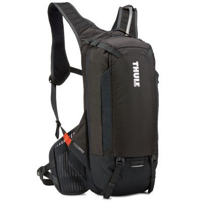   Thule Rail Bike Hydration Pro 12L -      - "  "