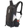    Thule Rail Bike Hydration Pro 12L