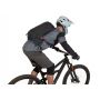    Thule Rail Bike Hydration Pro 12L