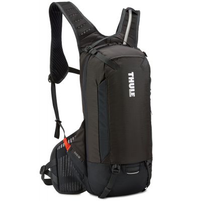   Thule Rail Bike Hydration 12L -      - "  "