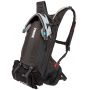    Thule Rail Bike Hydration 12L