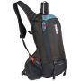    Thule Rail Bike Hydration 12L