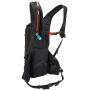    Thule Rail Bike Hydration 12L