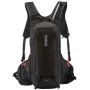    Thule Rail Bike Hydration 12L