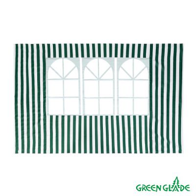  Green Glade 4110     -      - "  "