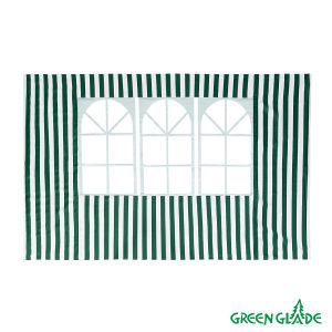  Green Glade 4110    