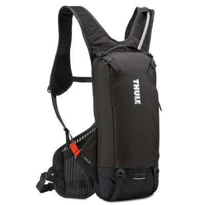   Thule Rail Bike Hydration 8L -      - "  "