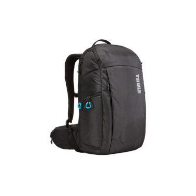   Thule Aspect DSLR Backpack -      - "  "