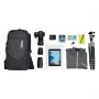    Thule Aspect DSLR Backpack