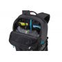    Thule Aspect DSLR Backpack