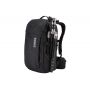    Thule Aspect DSLR Backpack