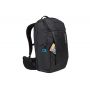    Thule Aspect DSLR Backpack