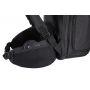    Thule Aspect DSLR Backpack