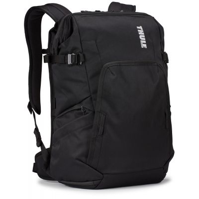   Thule Covert DSLR Backpack 24L -      - "  "