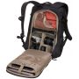    Thule Covert DSLR Backpack 24L