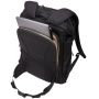    Thule Covert DSLR Backpack 24L