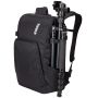    Thule Covert DSLR Backpack 24L