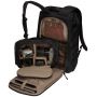    Thule Covert DSLR Backpack 24L