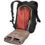    Thule Covert DSLR Backpack 24L