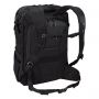    Thule Covert DSLR Backpack 24L