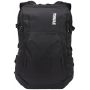    Thule Covert DSLR Backpack 24L