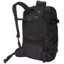    Thule Covert DSLR Backpack 24L