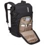    Thule Covert DSLR Backpack 24L