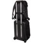    Thule Covert DSLR Backpack 24L