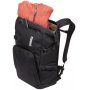    Thule Covert DSLR Backpack 24L