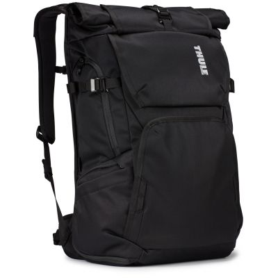   Thule Covert DSLR Backpack 32L -      - "  "