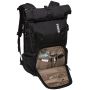    Thule Covert DSLR Backpack 32L