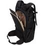    Thule Covert DSLR Backpack 32L