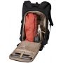    Thule Covert DSLR Backpack 32L