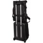    Thule Covert DSLR Backpack 32L