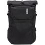    Thule Covert DSLR Backpack 32L