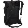    Thule Covert DSLR Backpack 32L