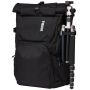    Thule Covert DSLR Backpack 32L