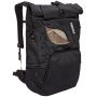    Thule Covert DSLR Backpack 32L