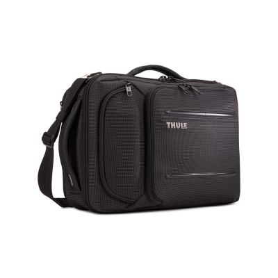   Thule Crossover 2 Convertible Laptop Bag 15.6" -      - "  "