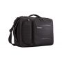 - Thule Crossover 2 Convertible Laptop Bag 15.6